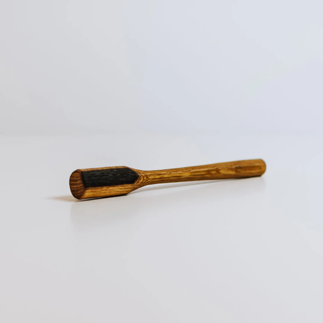Bourbon Barrel Cocktail Muddler - Image 3