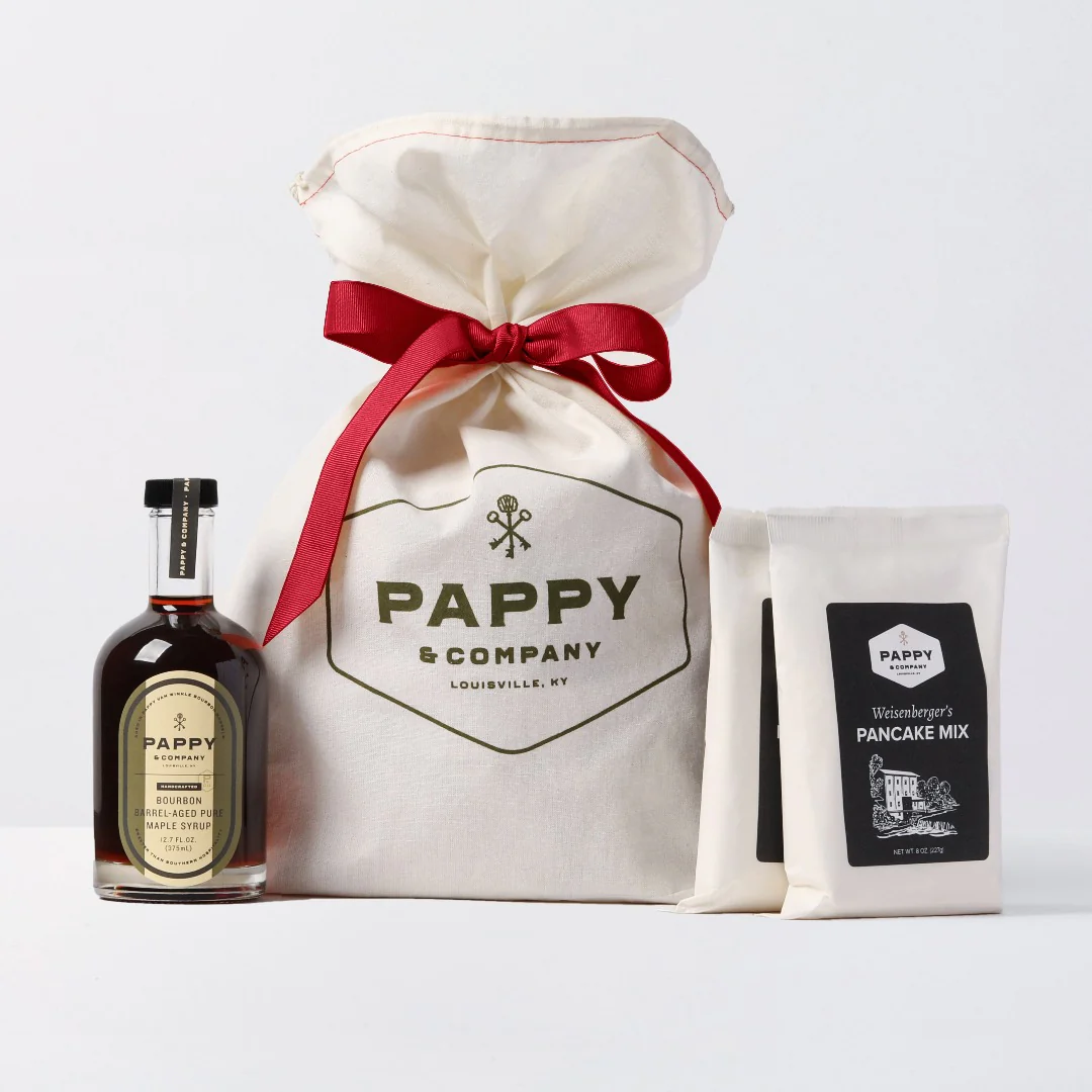 Breakfast In Bed Gift Set - Image 6