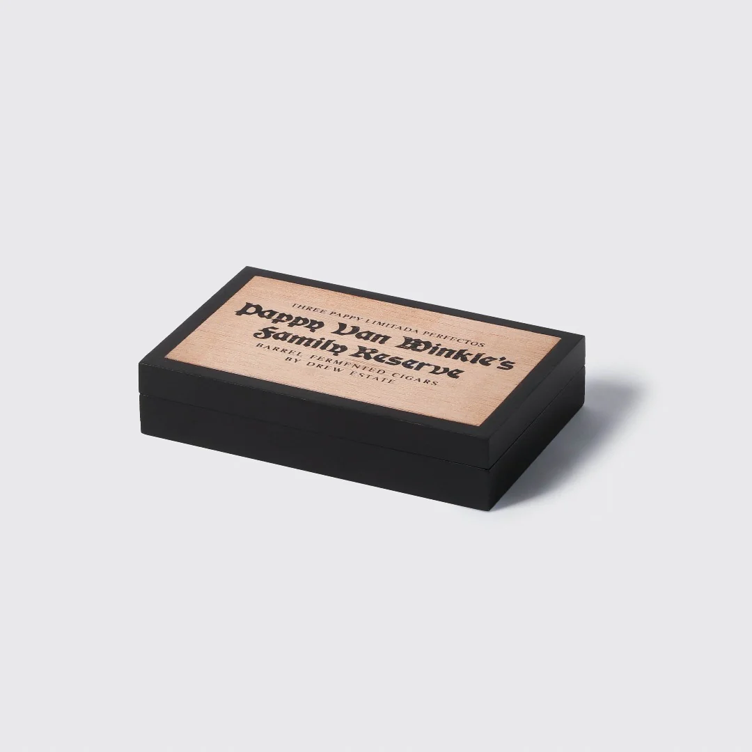Limitada - Image 3