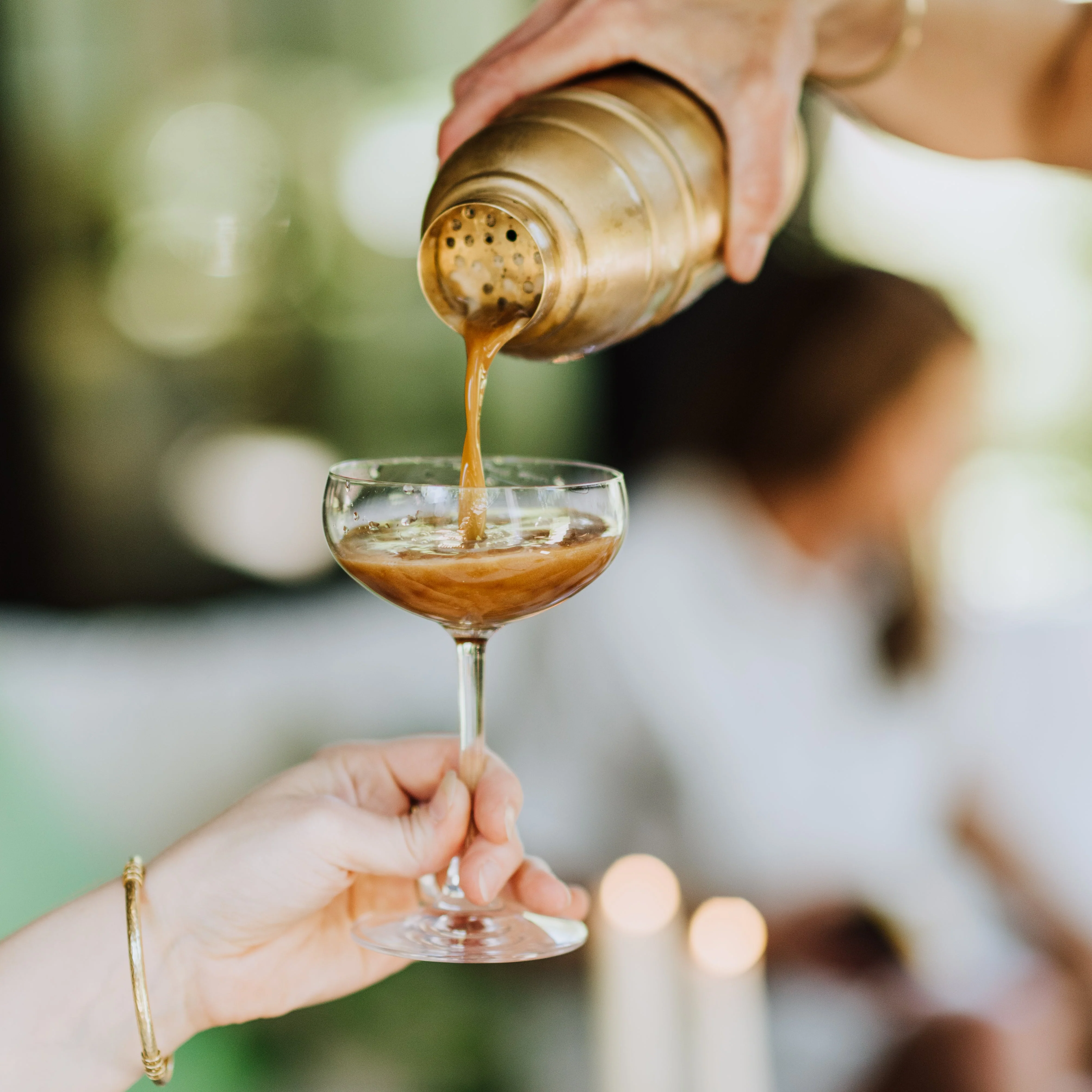 Pappy Van Winkle Espresso Elixir - Image 7