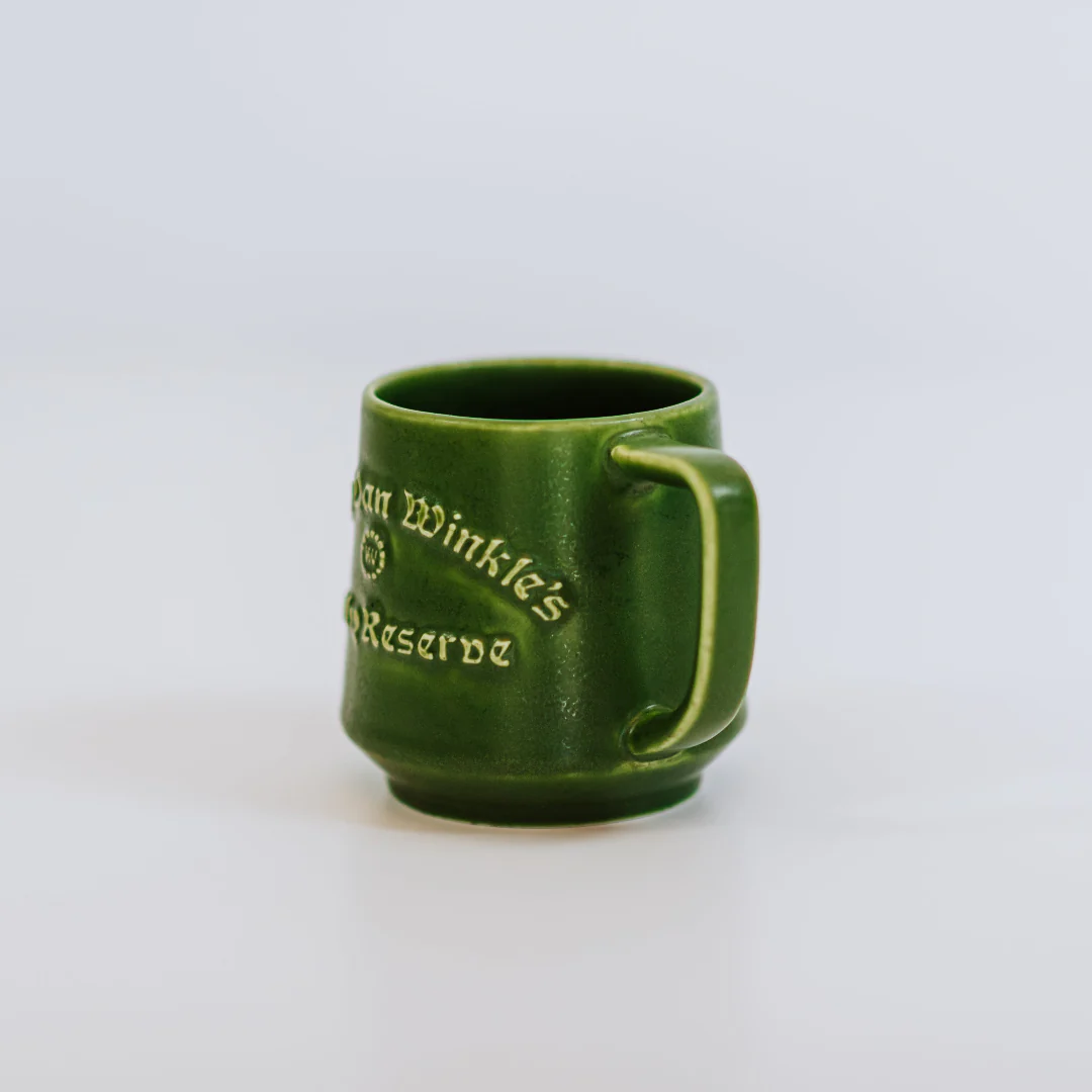 Early Riser Specialty Coffee Gift Set - Image 5