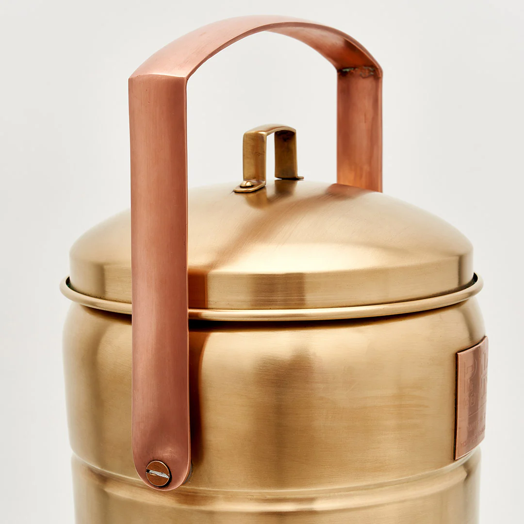 The Big Van Cooler - Image 11