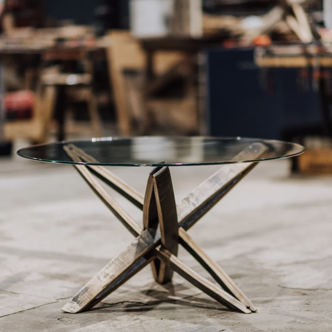 The Cocktailer Table - Image 5