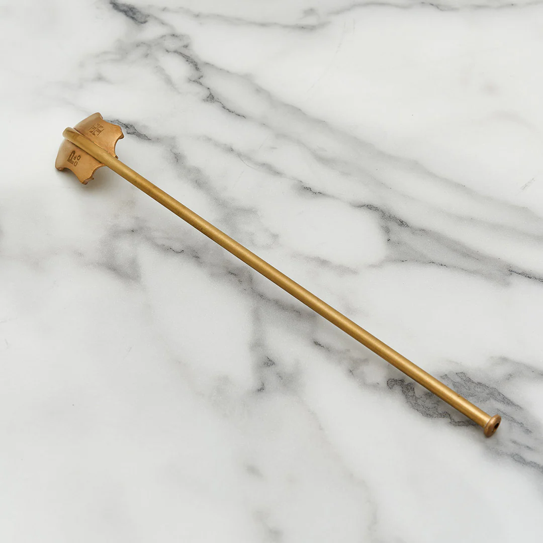 The Katie Van Sipping Spoon - Single - Image 8