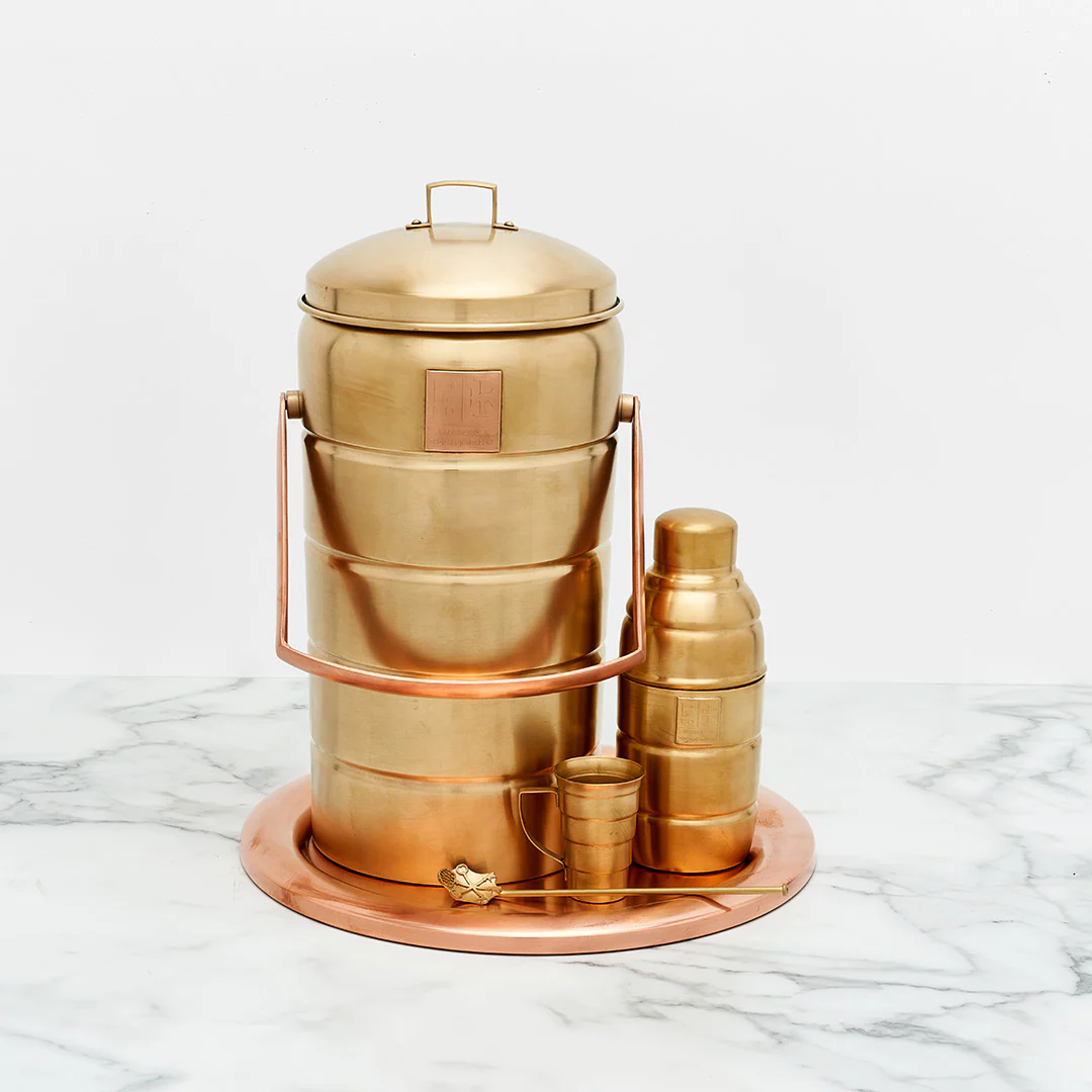 The Mini Pappy Tray - Image 10