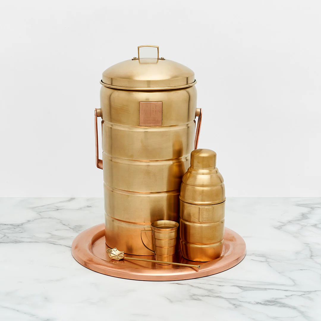 The Mini Pappy Tray - Image 12