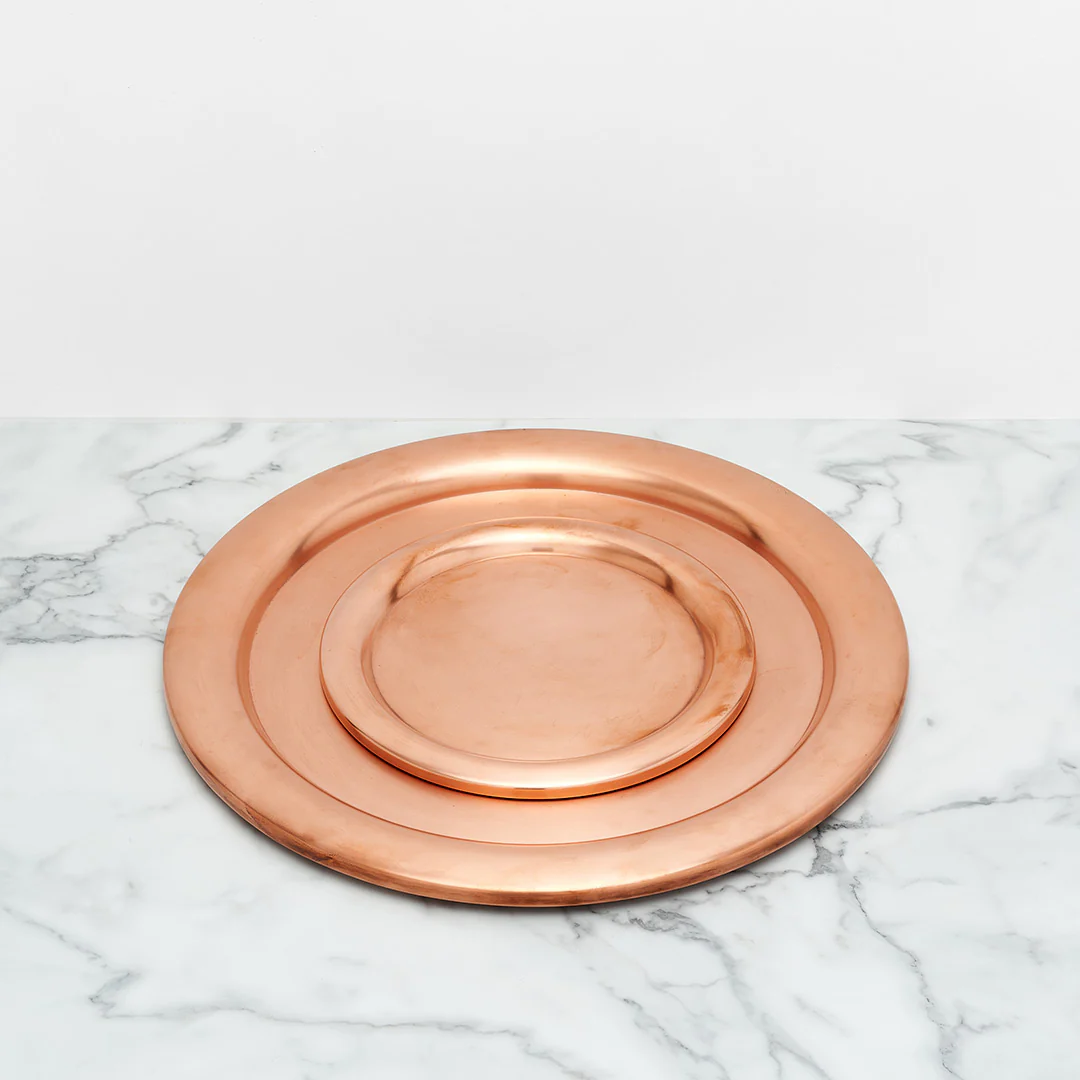 The Mini Pappy Tray - Image 13
