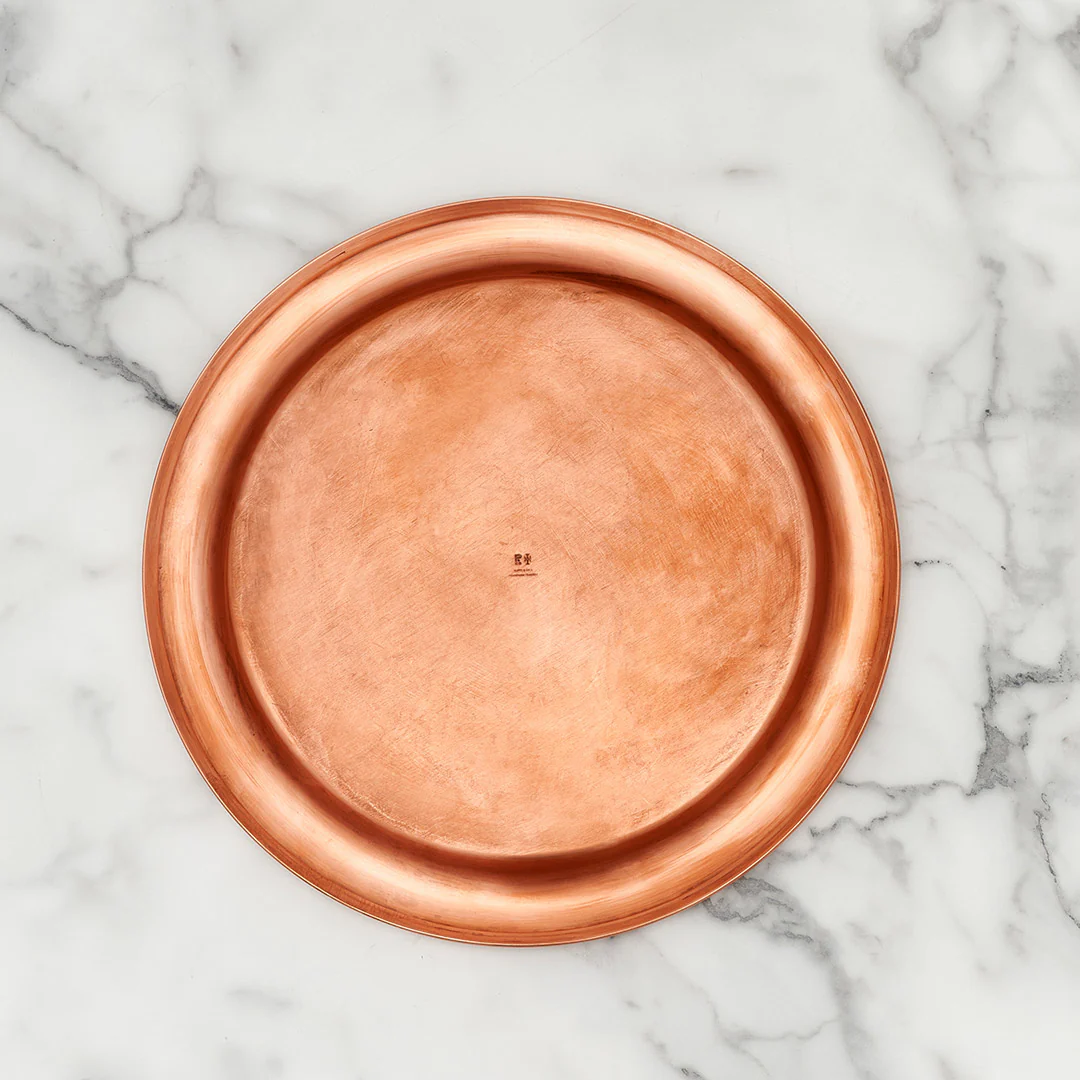 The Mini Pappy Tray - Image 14
