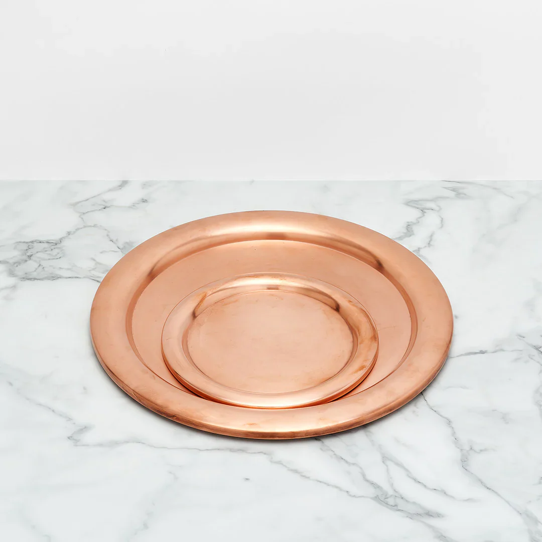 The Mini Pappy Tray - Image 15