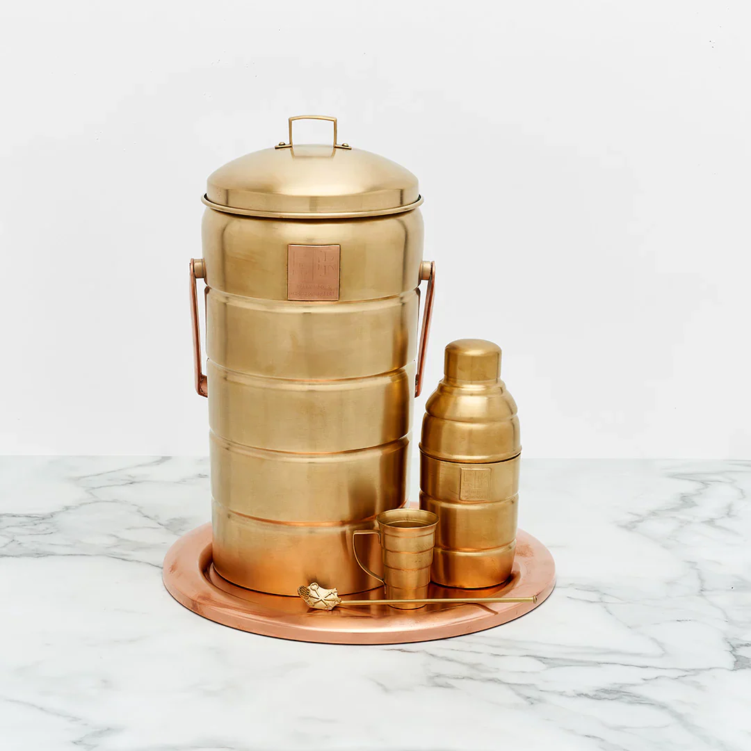 The Mini Pappy Tray - Image 16