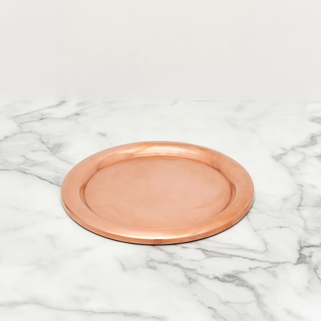 The Mini Pappy Tray - Image 2