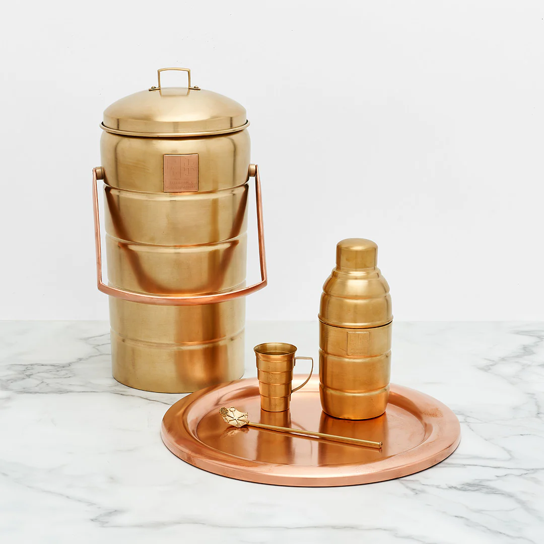 The Mini Pappy Tray - Image 3