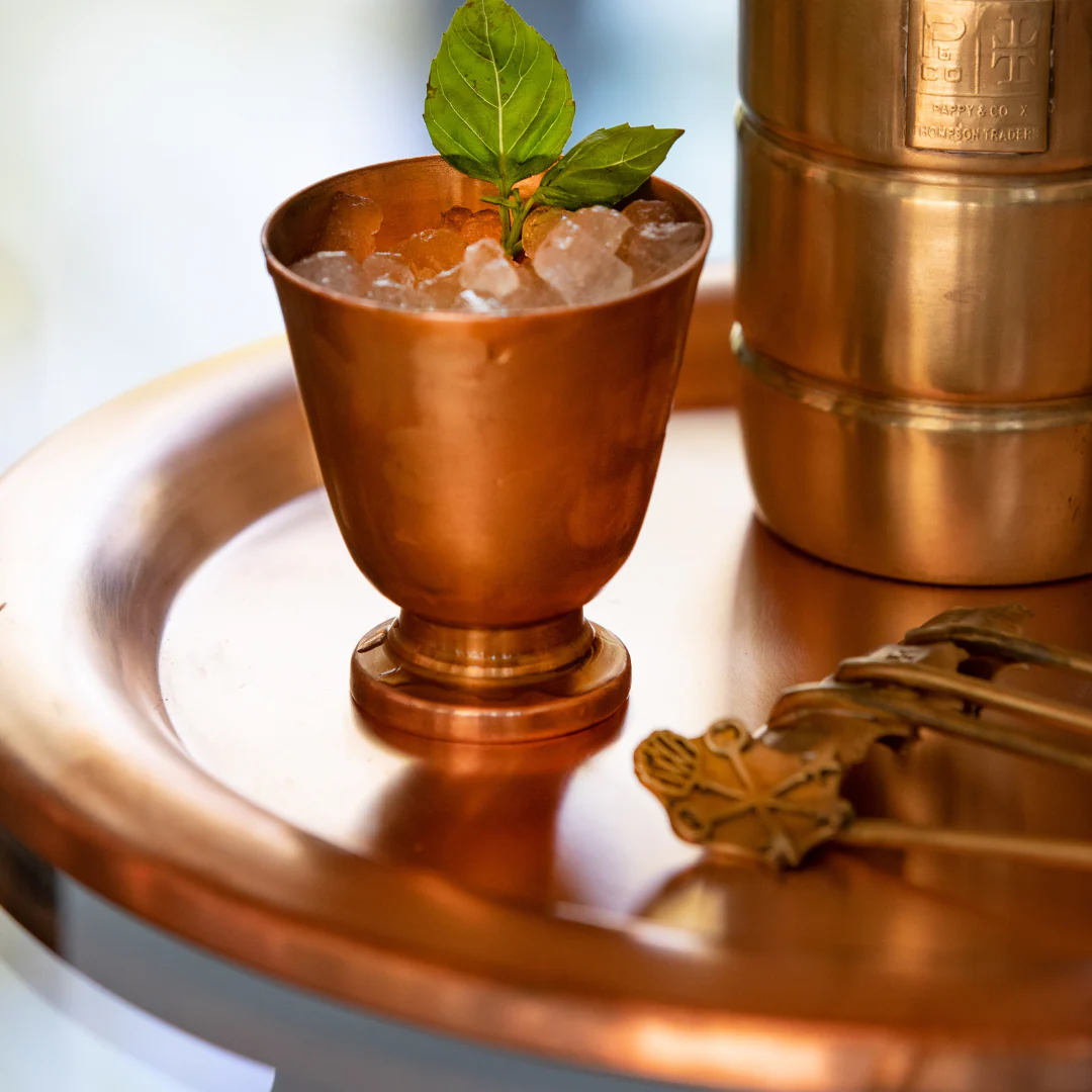 The Mini Pappy Tray - Image 4