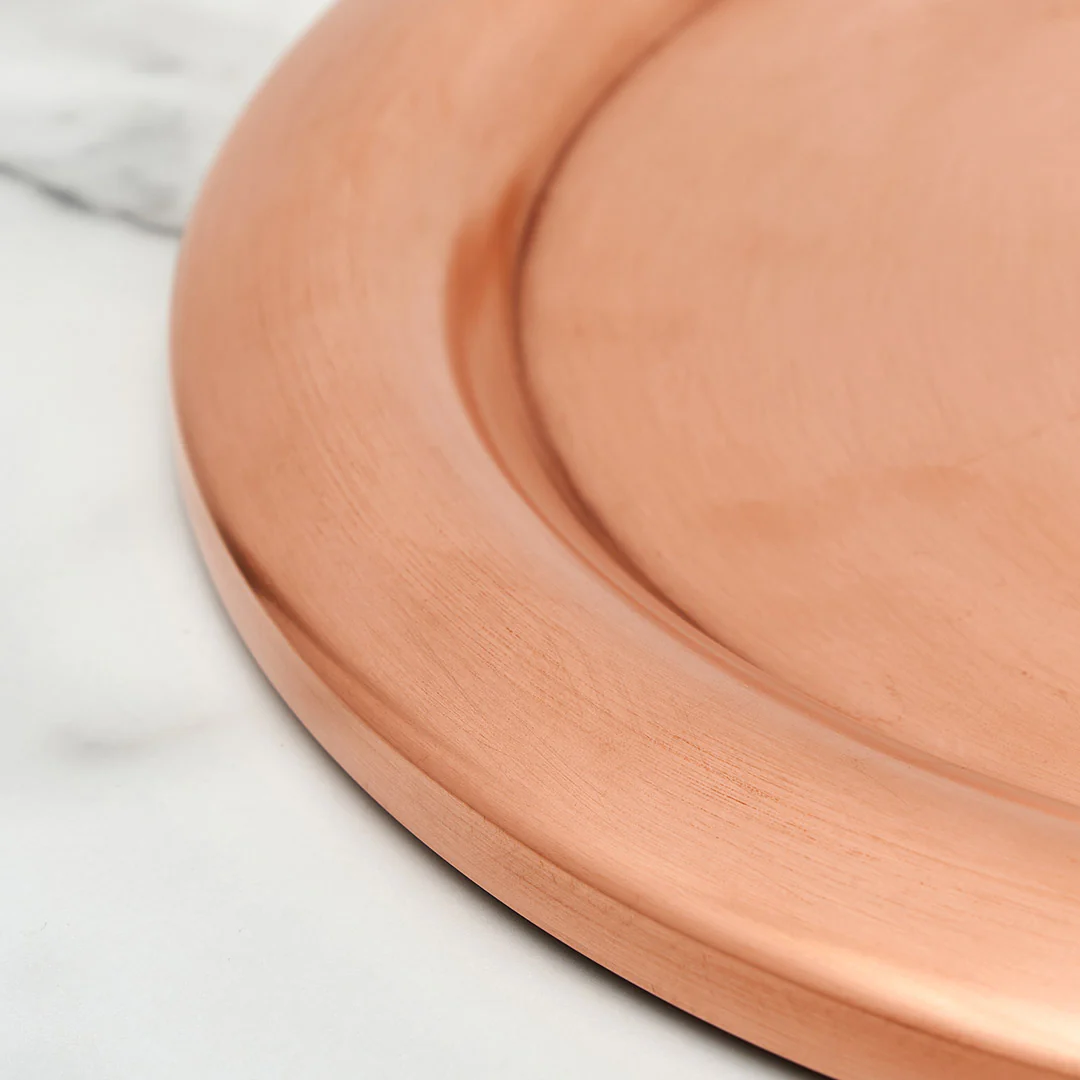 The Mini Pappy Tray - Image 5
