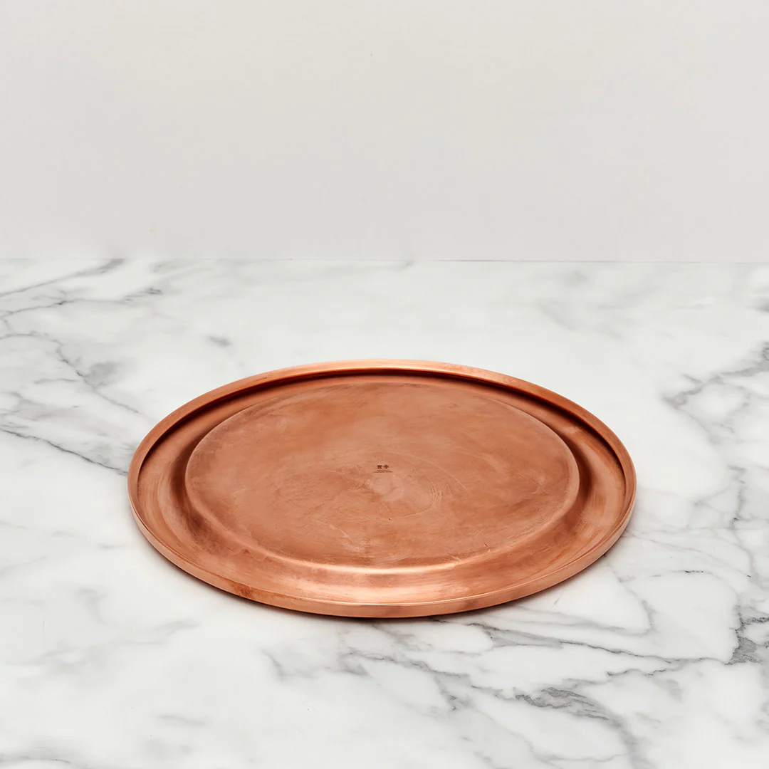 The Mini Pappy Tray - Image 6