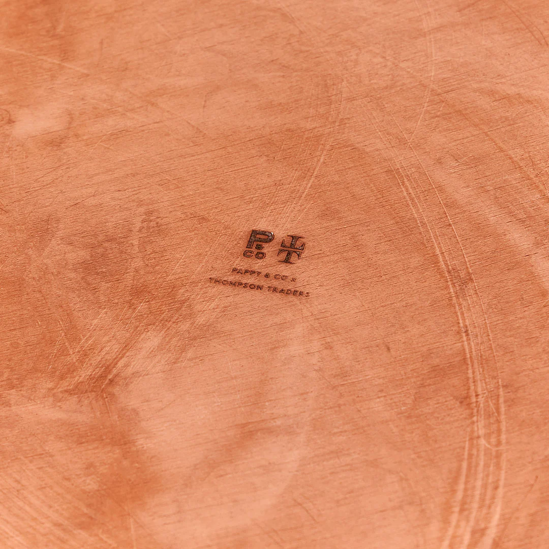 The Mini Pappy Tray - Image 7