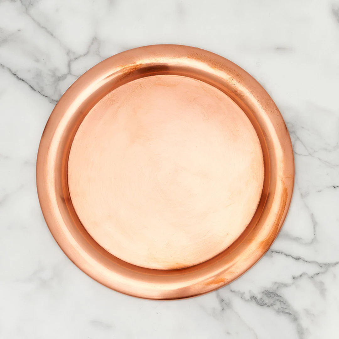 The Mini Pappy Tray - Image 9