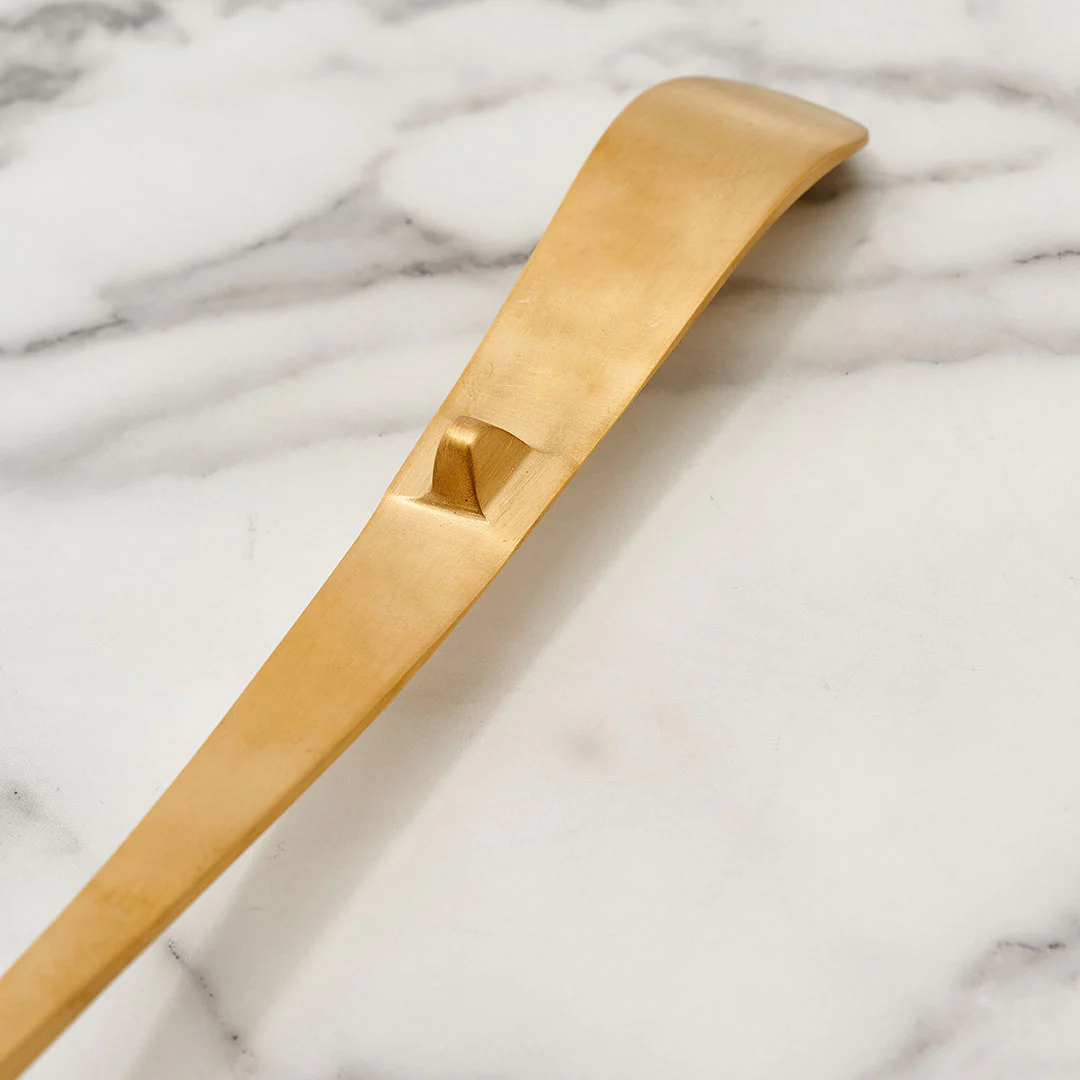 The Pappy Punch Ladle - Image 4