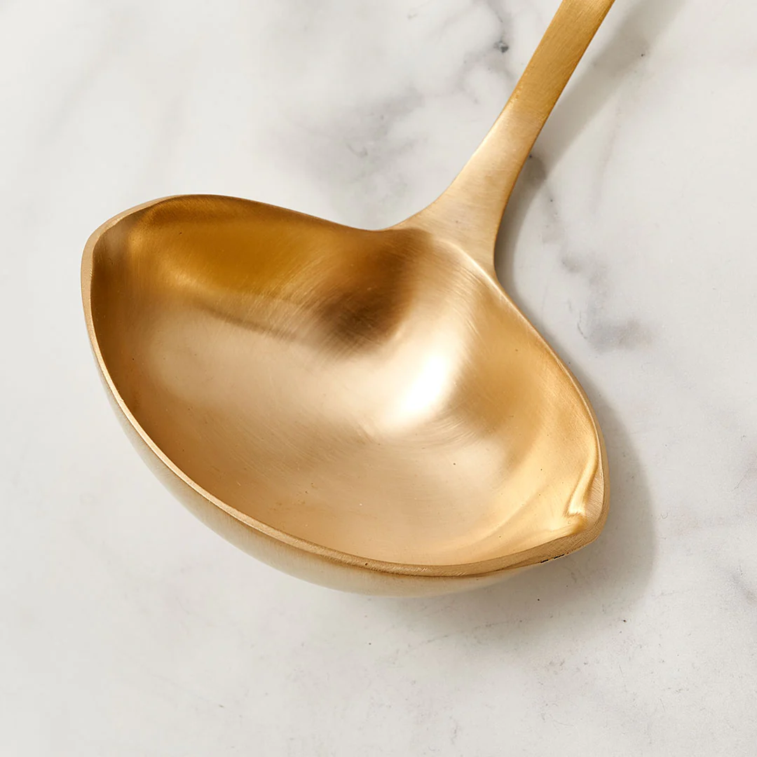 The Pappy Punch Ladle - Image 5