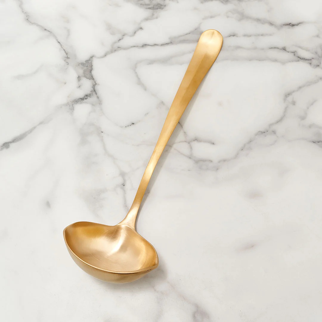 The Pappy Punch Ladle - Image 6