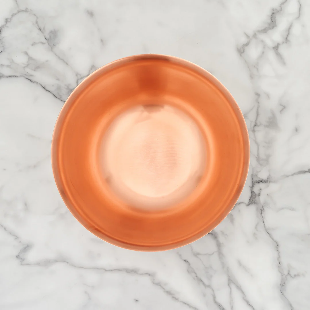 The Pappy Punchbowl - Image 5