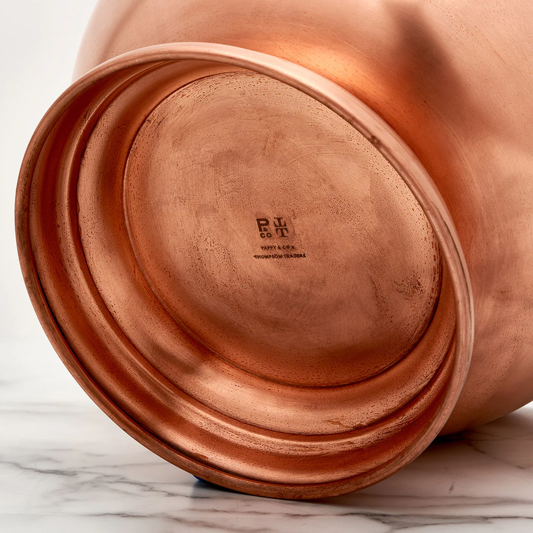 The Pappy Punchbowl - Image 7
