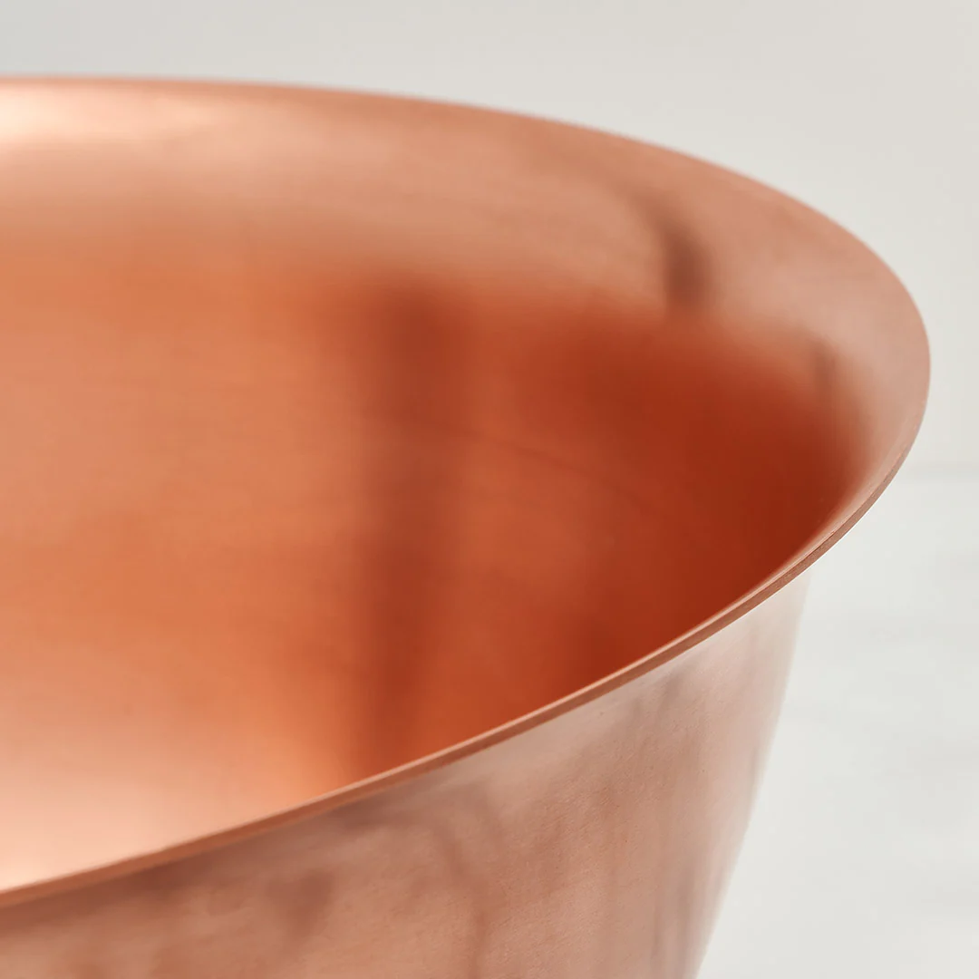 The Pappy Punchbowl - Image 8