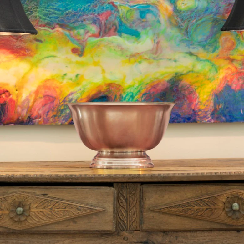 The Pappy Punchbowl - Image 9