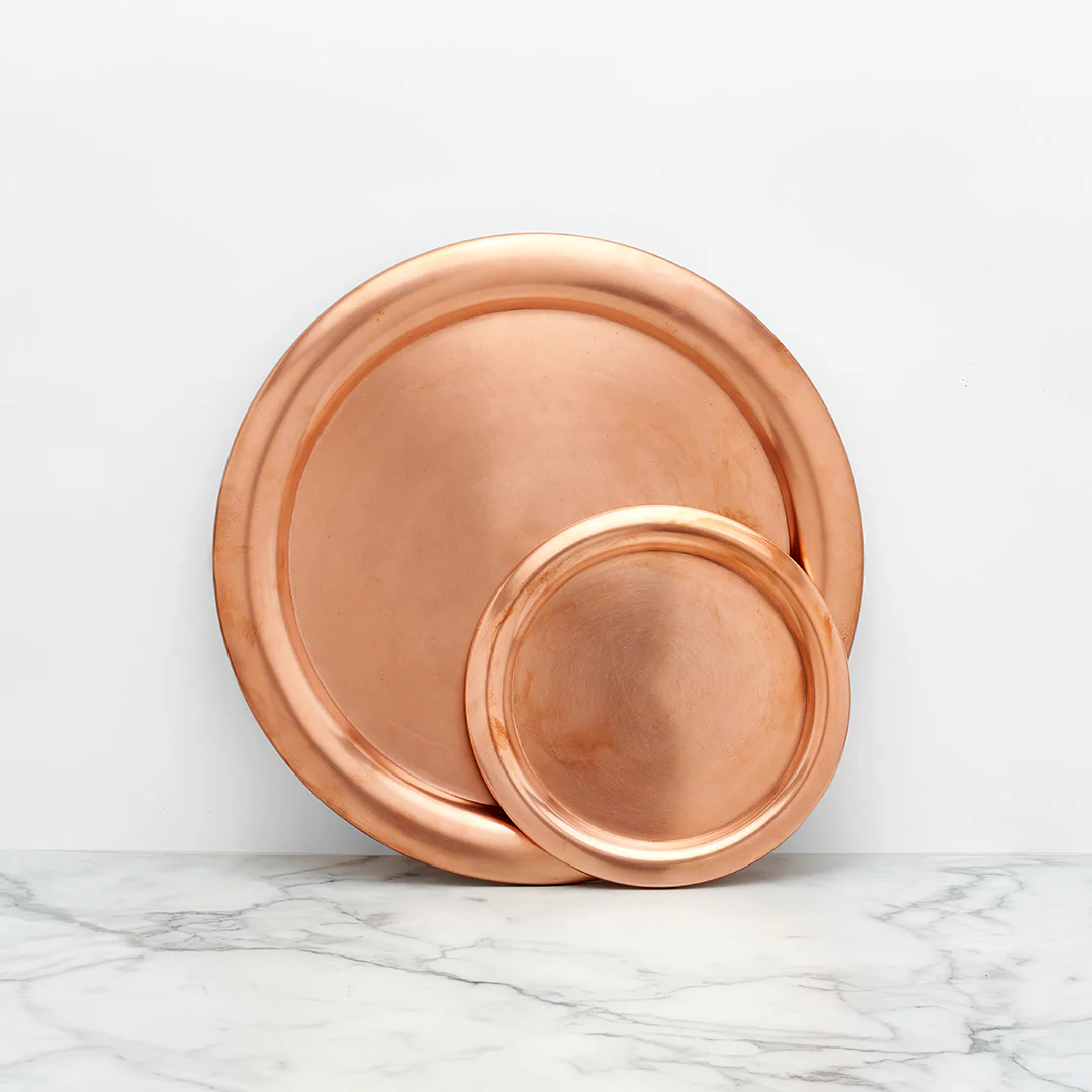 The Pappy Tray - Image 10