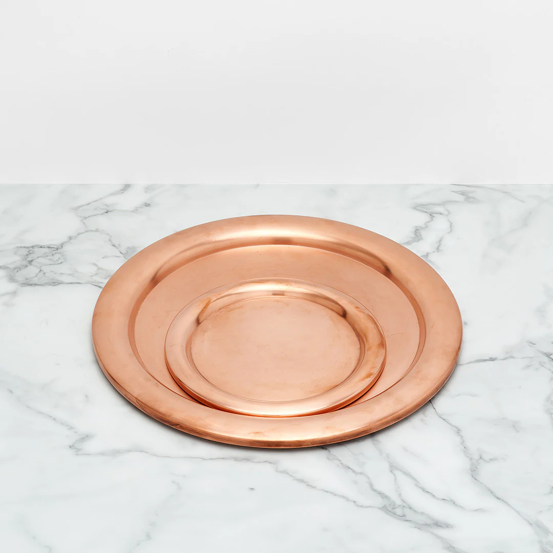 The Pappy Tray - Image 12