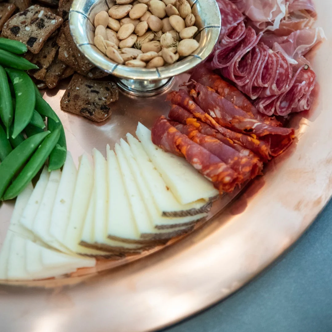 The Pappy Tray - Image 13
