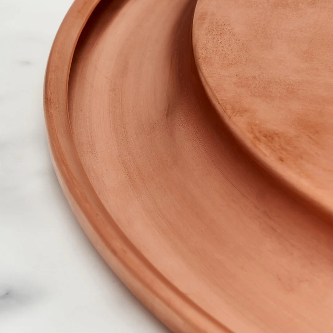 The Pappy Tray - Image 9