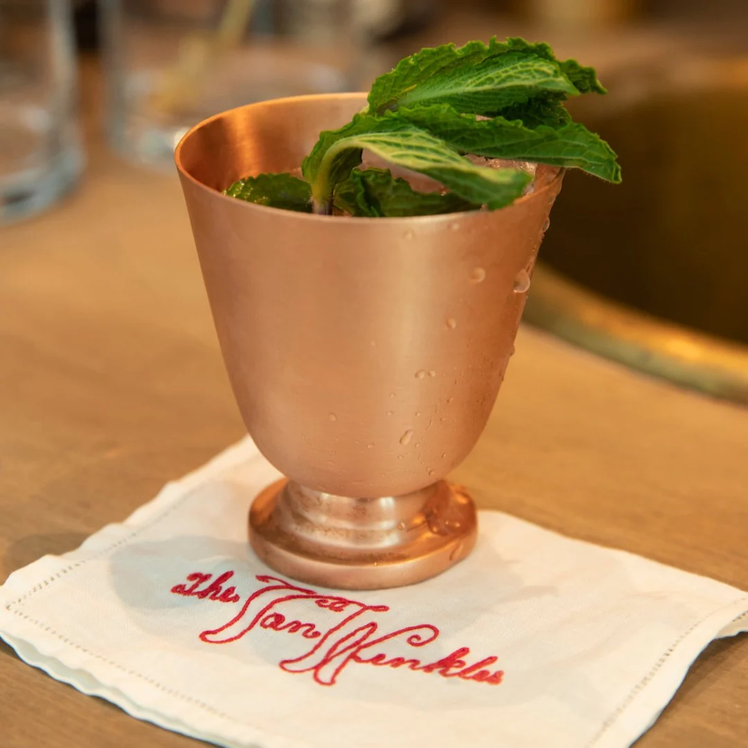 The Van Winkle Cup - Single - Image 3