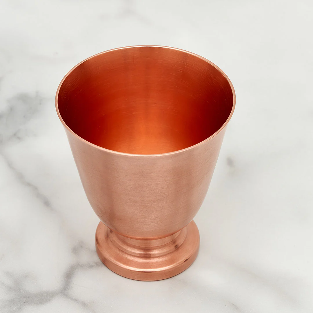 The Van Winkle Cup - Single - Image 4