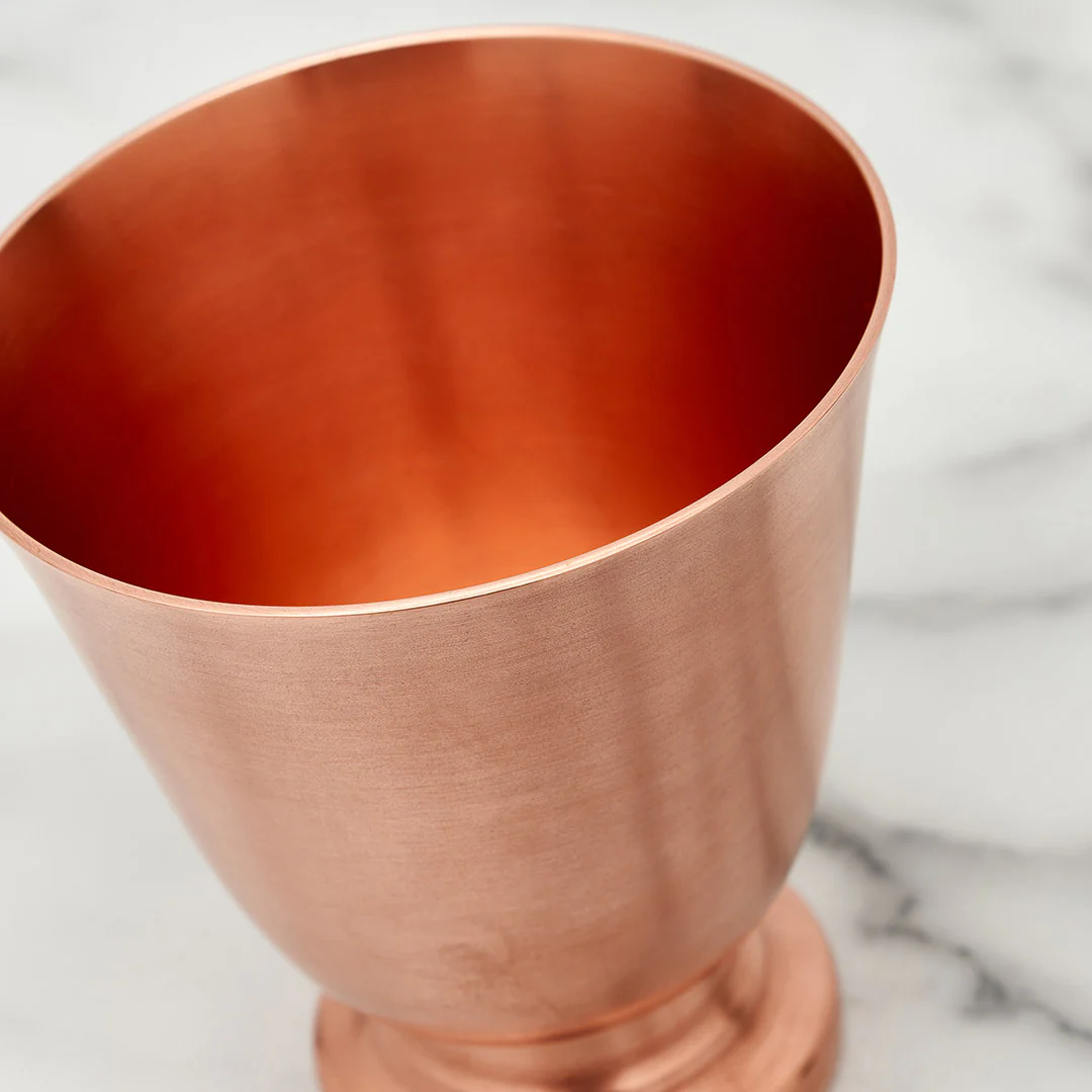 The Van Winkle Cup - Single - Image 5