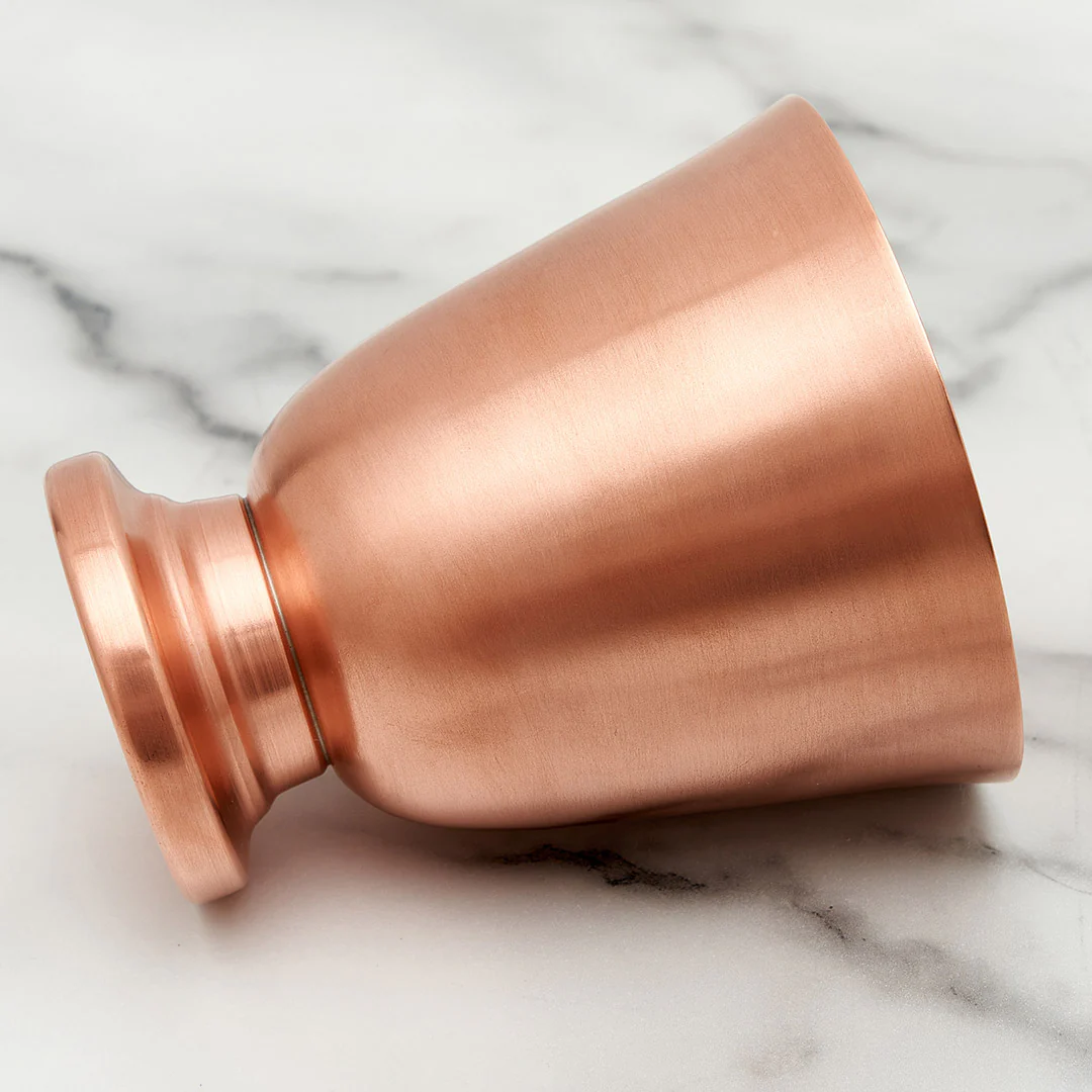 The Van Winkle Cup - Single - Image 7