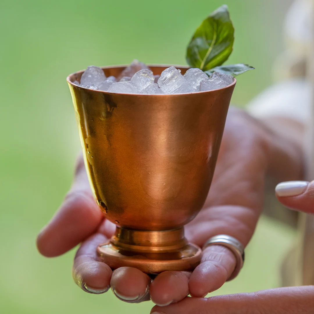 The Van Winkle Cup - Single - Image 8